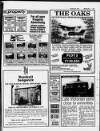 Royston and Buntingford Mercury Friday 25 October 1991 Page 69