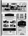 Royston and Buntingford Mercury Friday 25 October 1991 Page 71