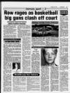 Royston and Buntingford Mercury Friday 25 October 1991 Page 95