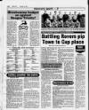 Royston and Buntingford Mercury Friday 25 October 1991 Page 98