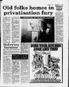 Royston and Buntingford Mercury Friday 01 November 1991 Page 3