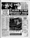 Royston and Buntingford Mercury Friday 01 November 1991 Page 13