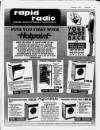 Royston and Buntingford Mercury Friday 01 November 1991 Page 15