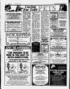 Royston and Buntingford Mercury Friday 01 November 1991 Page 28