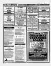 Royston and Buntingford Mercury Friday 01 November 1991 Page 47