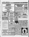 Royston and Buntingford Mercury Friday 01 November 1991 Page 50