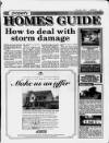 Royston and Buntingford Mercury Friday 01 November 1991 Page 51