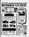 Royston and Buntingford Mercury Friday 01 November 1991 Page 54