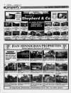 Royston and Buntingford Mercury Friday 01 November 1991 Page 66