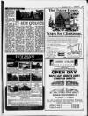 Royston and Buntingford Mercury Friday 01 November 1991 Page 69