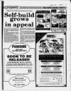 Royston and Buntingford Mercury Friday 01 November 1991 Page 71
