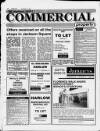 Royston and Buntingford Mercury Friday 01 November 1991 Page 72