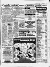 Royston and Buntingford Mercury Friday 01 November 1991 Page 77