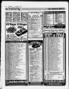 Royston and Buntingford Mercury Friday 01 November 1991 Page 88