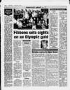 Royston and Buntingford Mercury Friday 01 November 1991 Page 98
