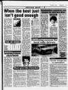 Royston and Buntingford Mercury Friday 01 November 1991 Page 99