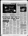 Royston and Buntingford Mercury Friday 01 November 1991 Page 100
