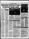 Royston and Buntingford Mercury Friday 01 November 1991 Page 101