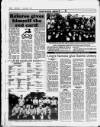 Royston and Buntingford Mercury Friday 01 November 1991 Page 102