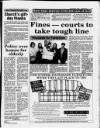 Royston and Buntingford Mercury Friday 08 November 1991 Page 5