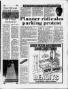 Royston and Buntingford Mercury Friday 08 November 1991 Page 7