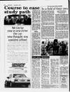 Royston and Buntingford Mercury Friday 08 November 1991 Page 8