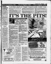 Royston and Buntingford Mercury Friday 08 November 1991 Page 9