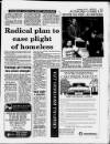 Royston and Buntingford Mercury Friday 08 November 1991 Page 11