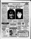 Royston and Buntingford Mercury Friday 08 November 1991 Page 25