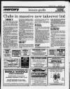 Royston and Buntingford Mercury Friday 08 November 1991 Page 27