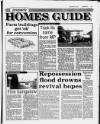 Royston and Buntingford Mercury Friday 08 November 1991 Page 47