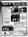 Royston and Buntingford Mercury Friday 08 November 1991 Page 61