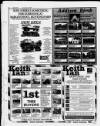 Royston and Buntingford Mercury Friday 08 November 1991 Page 68
