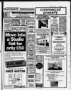 Royston and Buntingford Mercury Friday 08 November 1991 Page 71