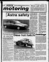 Royston and Buntingford Mercury Friday 08 November 1991 Page 75