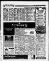 Royston and Buntingford Mercury Friday 08 November 1991 Page 82
