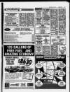Royston and Buntingford Mercury Friday 08 November 1991 Page 87