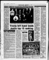 Royston and Buntingford Mercury Friday 08 November 1991 Page 94