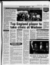 Royston and Buntingford Mercury Friday 08 November 1991 Page 95