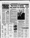 Royston and Buntingford Mercury Friday 08 November 1991 Page 98