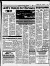 Royston and Buntingford Mercury Friday 08 November 1991 Page 99