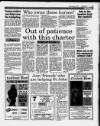 Royston and Buntingford Mercury Friday 20 December 1991 Page 9