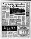 Royston and Buntingford Mercury Friday 20 December 1991 Page 17