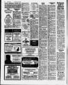 Royston and Buntingford Mercury Friday 20 December 1991 Page 22