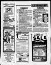 Royston and Buntingford Mercury Friday 20 December 1991 Page 30