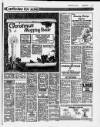 Royston and Buntingford Mercury Friday 20 December 1991 Page 41