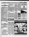 Royston and Buntingford Mercury Friday 20 December 1991 Page 43