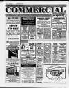 Royston and Buntingford Mercury Friday 20 December 1991 Page 48