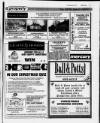 Royston and Buntingford Mercury Friday 20 December 1991 Page 51