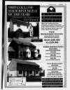 Royston and Buntingford Mercury Friday 20 December 1991 Page 53